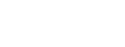 The First Snow of Fraggle Rock logo