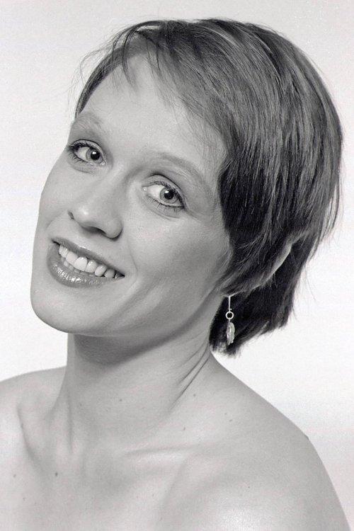 Yana Nirvana fotoğrafı