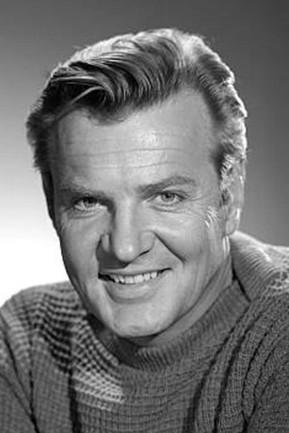 Charles H. Gray fotoğrafı