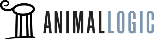 Animal Logic logo
