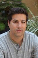 Mark Bianculli fotoğrafı