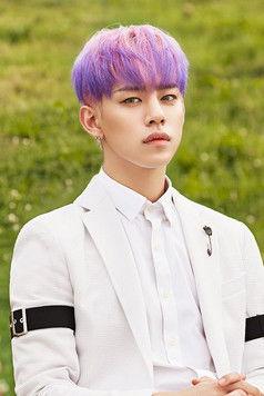 Jung Dae Hyun fotoğrafı