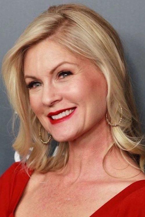 Kate Higgins fotoğrafı