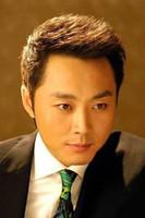 Shen Xiaohai fotoğrafı