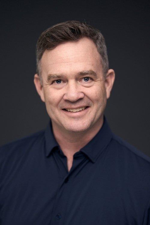 Torbjørn Aamodt fotoğrafı