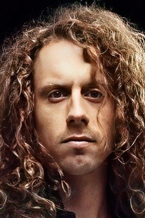 Will Stapleton fotoğrafı