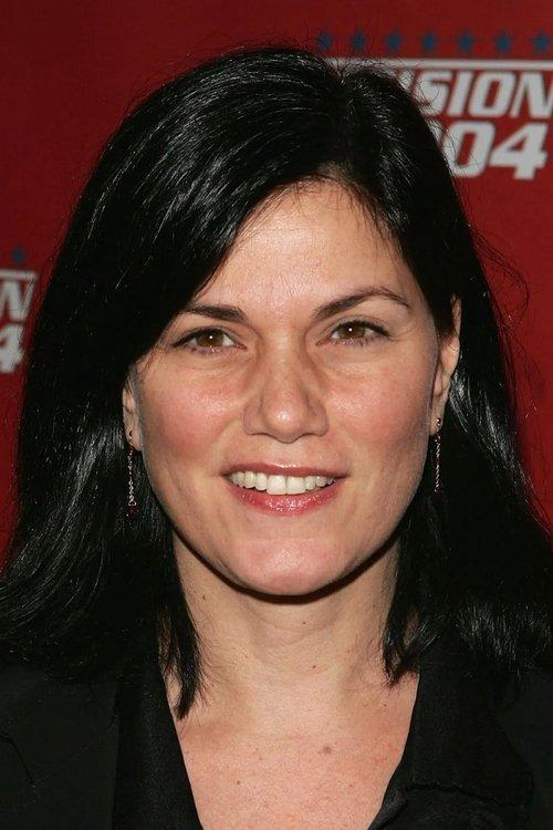 Linda Fiorentino fotoğrafı