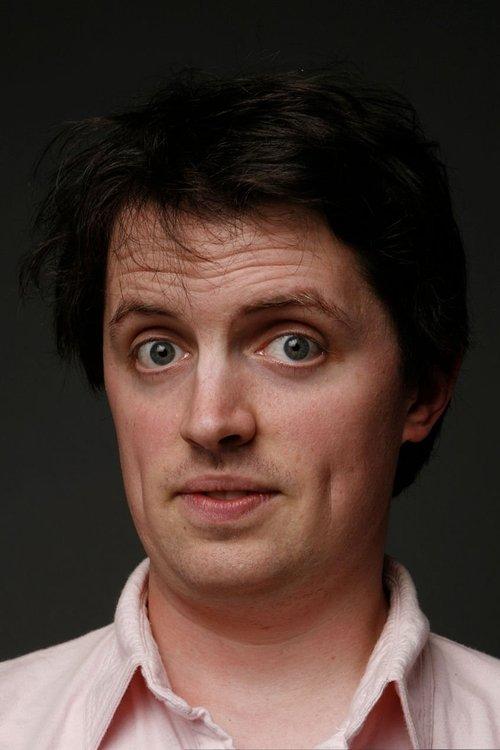 Timmy Williams fotoğrafı