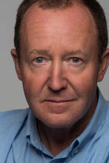 Jonathan Watson fotoğrafı