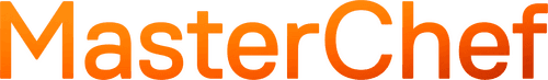 MasterChef logo