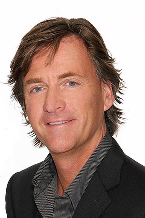Richard Madeley fotoğrafı