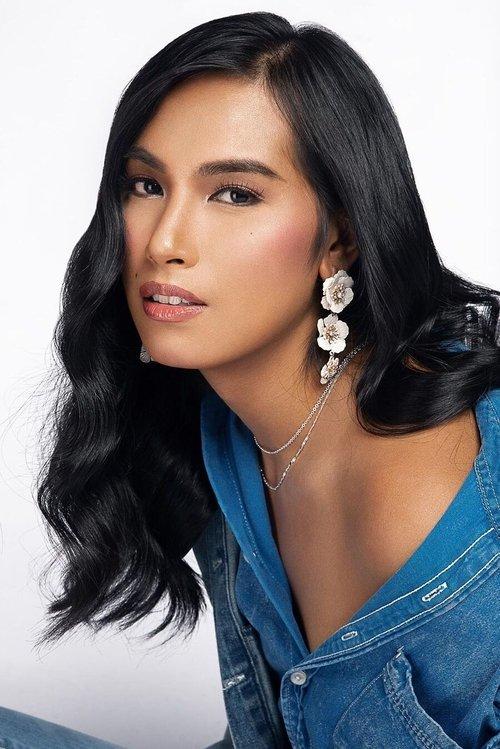 Mela Franco Habijan fotoğrafı