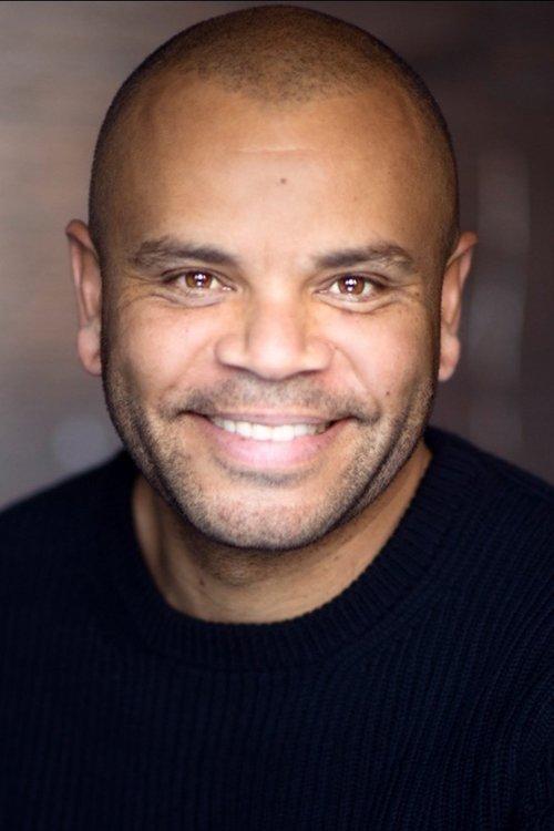 Luke Carroll fotoğrafı