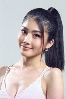 Suparat ya-a-nin fotoğrafı