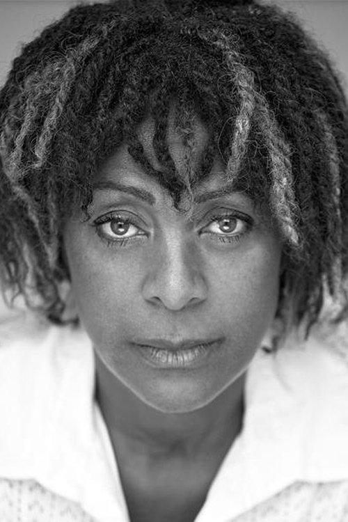 Doña Croll fotoğrafı