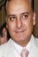 Youssef Maaty fotoğrafı