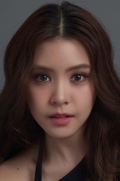 Isarapa Thawatpakdee fotoğrafı