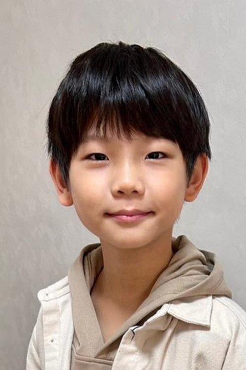 Chun-Hao Hung fotoğrafı