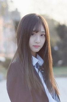 Zhao Jia Rui fotoğrafı