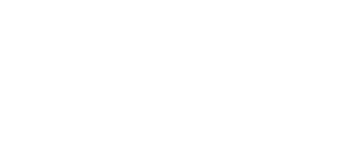 Once Upon a Time in Lingjian Mountain logo