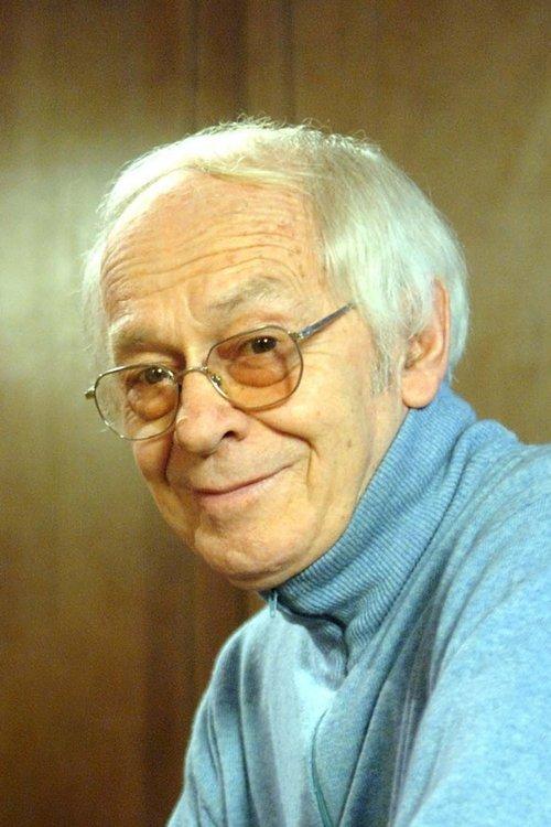 Nikola Simić fotoğrafı