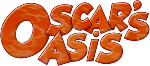 Oscar's Oasis logo