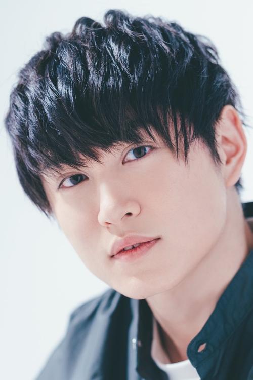 Shogo Yano fotoğrafı