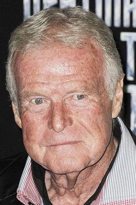 Eddie Paskey fotoğrafı