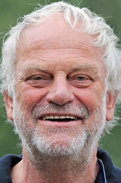 Christian Pätzold fotoğrafı