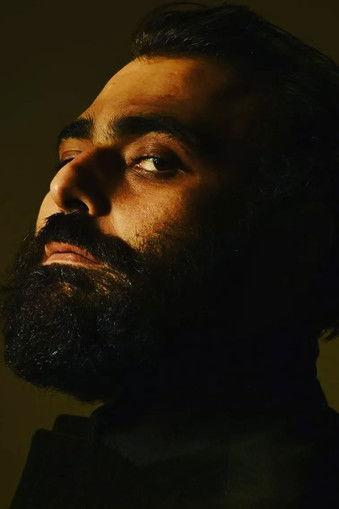 Majd Fiddah fotoğrafı