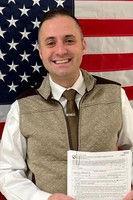 Scottie Maples fotoğrafı