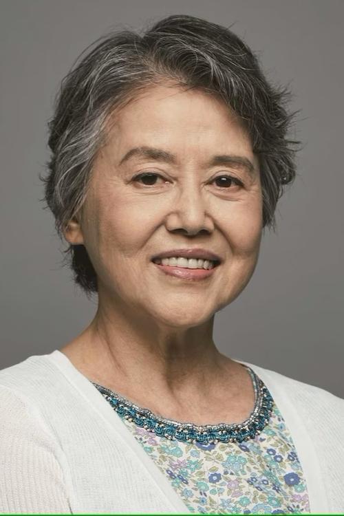 Rei Okamoto fotoğrafı