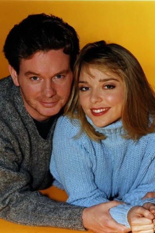 Loved by You dizi afişi