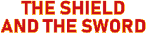 The Shield and the Sword logo
