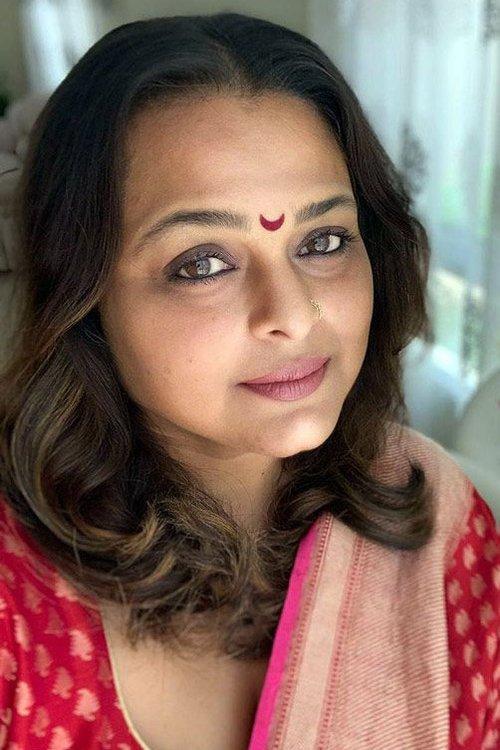 Shilpa Shirodkar fotoğrafı