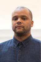 Daniel Fajemisin-Duncan fotoğrafı