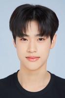 Leon Krittapod Bunyamanee fotoğrafı