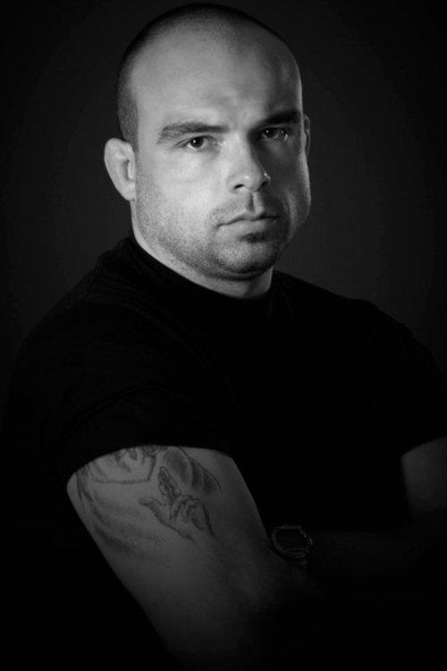 Dimiter Doichinov fotoğrafı