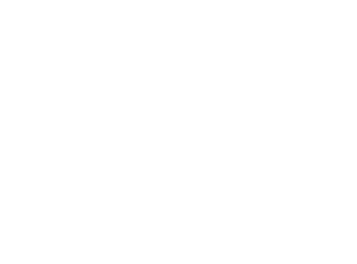 Bezva zuby na zásnuby logo