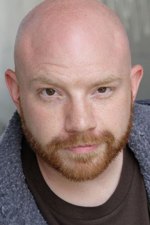 Brad Grusnick fotoğrafı