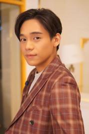 Anupart Luangsodsai fotoğrafı