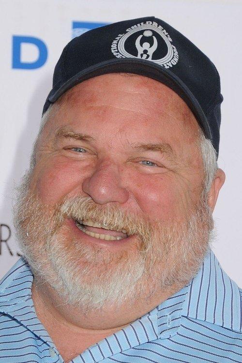 Googy Gress fotoğrafı