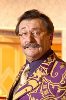 Marijn Devalck fotoğrafı