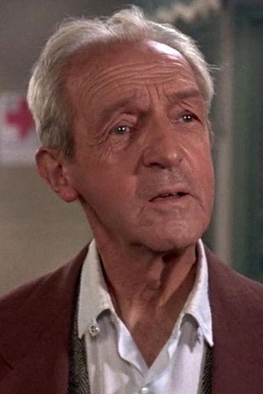 Anthony Jochim fotoğrafı