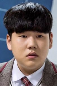 Yang Han-yeol fotoğrafı