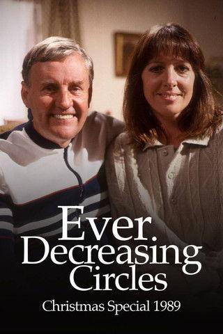 Ever Decreasing Circles Sezon 0