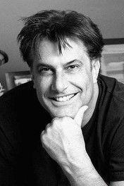 Joe Murray fotoğrafı