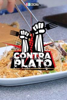 Contraplato Sezon 3