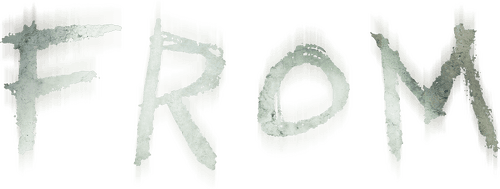 FROM logo