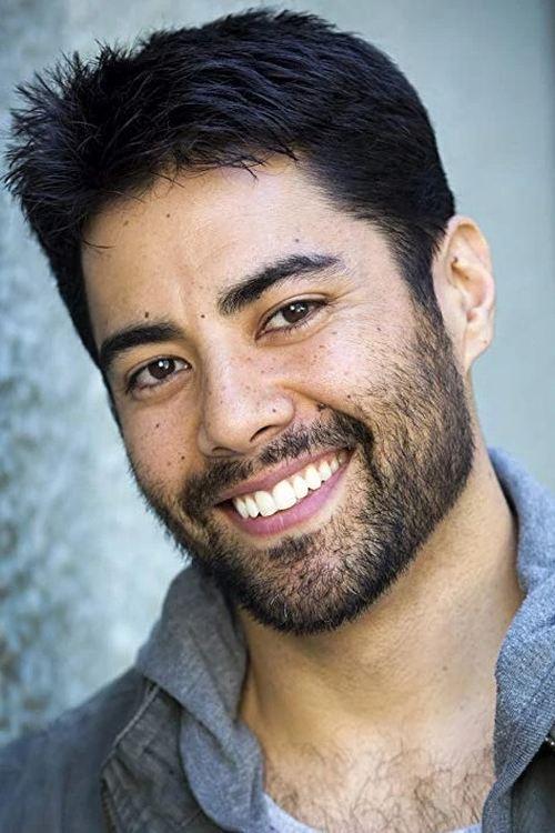 Noshir Dalal fotoğrafı